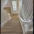 Kitchen, Bath & Flooring Remodeling, General Contractor 16 thumbnail