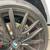 2025 BMW x5 m sport 4.0 xdrive 14 thumbnail