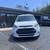 2017 FORD TRANSIT CONNECT CARGO VAN 2 thumbnail