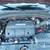 2009 Honda Ridgeline RTL 1 Owner Vehicle 612-720-8588 22 thumbnail