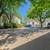 Walk-in closet, Beautiful Furnished Options, 4 bedroom 5 thumbnail