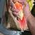 Sun Cheek Conures 1 thumbnail