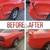 🚗 Mobile Auto Body Repair – We Come to You – Affordable & Trusted 1 thumbnail