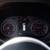 2023 MERCEDES-BENZ SPRINTER 3500 XD CARGO HIGH ROOF EXTENDED W/170 WB 15 thumbnail