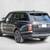 2016 Land Rover Range Rover 4x4 4WD HSE SUV 8 thumbnail