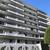 Beautiful Apartment this winter, dates yours to choose 9 thumbnail