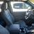 2025 Toyota Tacoma TRD Off Road Hybrid 9 thumbnail
