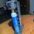 AquaFresh sodastream 2 thumbnail