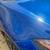 2014 Dodge Dart SE 23 thumbnail