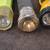 Flashlights for sale...ALL for $20 4 thumbnail