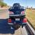 Goldwing GL1800 10 thumbnail