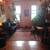 6-day sublet 13 min south of Prospect Park 1 thumbnail