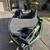 2019 Nitro Z18 Bass Boat Loaded with Extras! 6 thumbnail