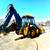 John Deere 310 SLHL 2 thumbnail