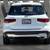 2022 Mercedes-Benz GLB GLB 250 12 thumbnail