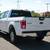 2017 Ford F150 Super Crew Lariat-2.7 Ecoboost Twin Turbo,Looks A+ 4 thumbnail