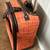 SMALL TRAVEL CASE  21” h x 13” w x 9” deep 2 thumbnail