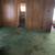 4/2 Home on Large Lot. Back Road Access. Trees 5 thumbnail