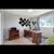 💰 Cash-Flowing 2BR Condo – $1,900/mo Tenant – 13.9% Cap – $124,500 12 thumbnail