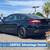 2016 Ford Fusion - Financing Available! 3 thumbnail