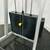 Cybex Standing Calf Raise Machine - Gym Equipment - Workout - Fitness 5 thumbnail