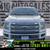 2017 Ford F-150 Platinum 5 thumbnail