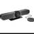 Logitech MeetUp 4K ConferenceCam + Expansion Mic Bundle $300 2 thumbnail