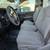 2017 CHEVROLET 3500 SERVICE UTILITY 6.6L DURAMAX,12FT HARBOR BED.  9 thumbnail