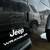 2000 Jeep Wrangler TJ - Black, 4x4, 4-Cylinder, 144K Miles 5 thumbnail