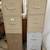 ***  File Cabinet. *** 4 & 2 Drawer  Legal & Letter  HON 3 thumbnail