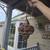 Mosaic Turkish Hanging Lamp 12 thumbnail