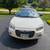 Chrysler Sebring Convertible 7 thumbnail