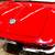 1961 Chevrolet Corvette  1961 Corvette Dual Quad 19 thumbnail