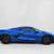 2023 Chevrolet Corvette 3LT Chevy 4 thumbnail