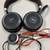 Jabra EVOLVE 80 UC Stereo DSP USB Corded Headphones 2 thumbnail