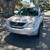 2009 Lexus RX 350 AWD 1 thumbnail
