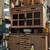 Your Hometown Source for Sustainable Smiles and Furniture Bargains! 15 thumbnail
