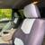 2010 ford f-150 13 thumbnail