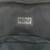 J world New York roller backpack black 2 thumbnail
