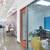 Move-In Ready Private Offices & Suites 5 thumbnail