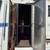 2007 Sterling LT7500 Vacuum Truck w/30K Miles 13 thumbnail