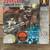 Downsizing -- art, antiques, tools, bike, guitar 20 thumbnail