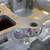 Precision Aluminum Welding Fabrication Machining Repair Custom 12 thumbnail