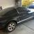 2008 FORD MUSTANG BLACK AND BLACK 3 thumbnail