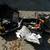 3 CHAIN SAWS, AND CASES 8 thumbnail