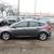 ☾ 2014 Ford Focus SE Hatchback ▶ Good MPG ▶ Great Value 10 thumbnail