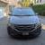 2015 Honda Odyssey EX minivan - 50K miles - original owner 1 thumbnail
