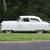 1953 Nash Rambler Custom Convertible 2 thumbnail