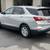 2019 Chevrolet Equinox Chevy LT SUV 7 thumbnail