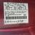 1998 Ford Explorer Sport Utility 4D 4x4 - 92k Miles 18 thumbnail